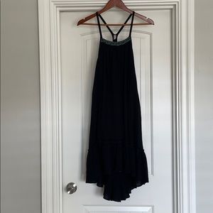 Free People Beach Dress